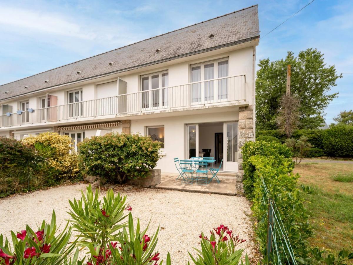 Holiday Home Les Dunes-3 By Interhome Quiberon Εξωτερικό φωτογραφία